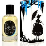 عطر ادکلن بل موجو مجیک - Belle MojoMagique - بررسی، قیمت و خرید