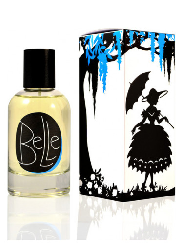 عطر ادکلن بل موجو مجیک - Belle MojoMagique - بررسی، قیمت و خرید