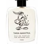 عطر ادکلن تارا مانترا گری گری پرفیومز - Tara Mantra Gri Gri Parfums - بررسی، قیمت و خرید