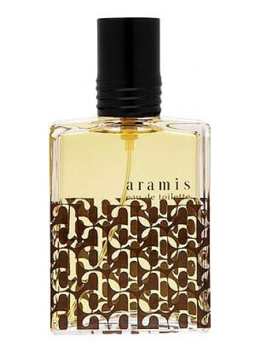 عطر ادکلن آرامیس ای آرامیس - Aramis A Aramis - بررسی، قیمت و خرید