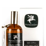 عطر ادکلن لاته دی فیکو ایل پروفومیِره - Latte di Fico Il Profumiere - بررسی، قیمت و خرید