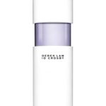 عطر ادکلن های‌فای درک لم تن کرازبی - Hi-Fi Derek Lam 10 Crosby - بررسی، قیمت و خرید