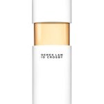 عطر ادکلن افلوت درک لم تن کرازبی - Afloat Derek Lam 10 Crosby - بررسی، قیمت و خرید