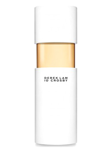 عطر ادکلن افلوت درک لم تن کرازبی - Afloat Derek Lam 10 Crosby - بررسی، قیمت و خرید