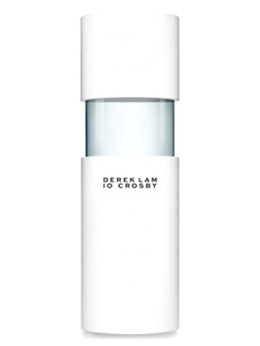 عطر ادکلن اِلیپس درک لم 10 کراسبی - Ellipsis Derek Lam 10 Crosby - بررسی، قیمت و خرید