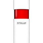 عطر ادکلن دوعم کیس درک لم تن کرازبی - 2am Kiss Derek Lam 10 Crosby - بررسی، قیمت و خرید