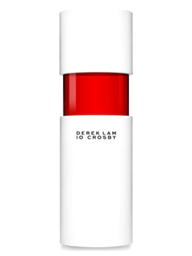 عطر ادکلن دوعم کیس درک لم تن کرازبی - 2am Kiss Derek Lam 10 Crosby - بررسی، قیمت و خرید