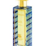 عطر ادکلن ساردنیا پائولو جیلی - Sardegna Paolo Gigli - بررسی، قیمت و خرید