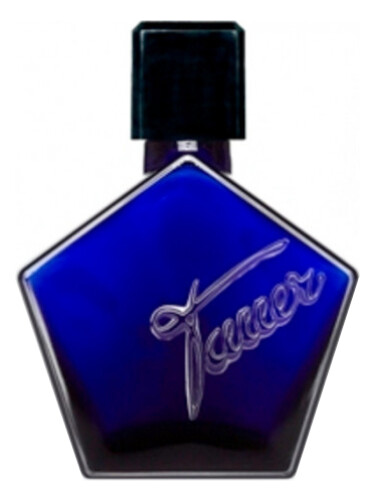 عطر ادکلن لونسام رایدر تاور پرفیومز - Lonesome Rider Tauer Perfumes - بررسی، قیمت و خرید