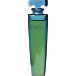 عطر ادکلن شالیمار سکرت د پارفم گرلن - Shalimar Secret de Parfum Guerlain - بررسی، قیمت و خرید