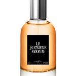 عطر ادکلن لو کواتریمه پارفم کولایف - Le Quatrieme Parfum Coolife - بررسی، قیمت و خرید