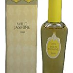 عطر ادکلن وایلد جاسمین اِیوِن - Wild Jasmine Avon - بررسی، قیمت و خرید