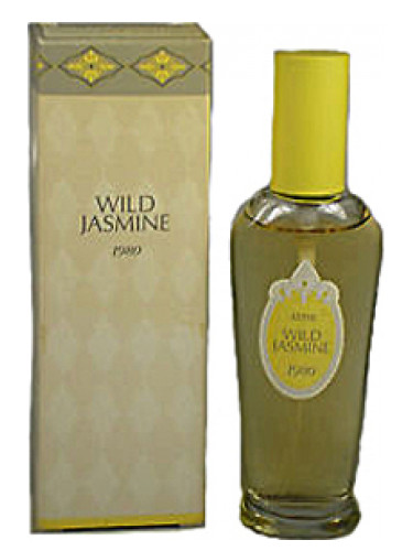 عطر ادکلن وایلد جاسمین اِیوِن - Wild Jasmine Avon - بررسی، قیمت و خرید