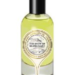 عطر ادکلن دِ اسنو آو کلیمانجارو چیلیمانجارو ده سنو آو کلیمانجارو سنس اند د سیتی - The Snow of Kilimanjaro 乞力马扎罗的雪 Scents & The City 寻味地图 - بررسی، قیمت و خرید