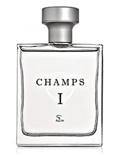 عطر ادکلن شمپز آی ژکیتی - Champs I Jequiti - بررسی، قیمت و خرید