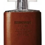عطر ادکلن کروز رایزینگ ویو - Cruise (Safari Breeze) RisingWave - بررسی، قیمت و خرید