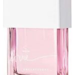 عطر ادکلن لیور انکانتادورا ژکیتی - Livre Encantadora Jequiti - بررسی، قیمت و خرید
