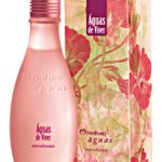 عطر ادکلن انولونته دوهزار و ده ناتورا - Envolvente 2010 Natura - بررسی، قیمت و خرید