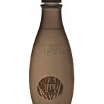 عطر ادکلن اس پی اف دبلیو آرت ناتورا - SPFW Arte Natura - بررسی، قیمت و خرید