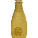 عطر ادکلن اس‌پی‌اف‌دبلیو آلکویمیا ناتورا - SPFW Alquimia Natura - بررسی، قیمت و خرید
