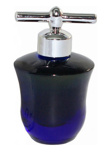 عطر ادکلن ویوید پرفیوم لیز کلایبورن - Vivid Parfum Liz Claiborne - بررسی، قیمت و خرید
