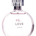 عطر ادکلن پی‌اس لاو نوار پرایمارک - P.S... Love Noir Primark - بررسی، قیمت و خرید