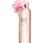 عطر ادکلن رز باد و ویولت اچ اند ام - Rose Bud & Violette H&M - بررسی، قیمت و خرید
