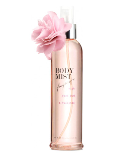 عطر ادکلن رز باد و ویولت اچ اند ام - Rose Bud & Violette H&M - بررسی، قیمت و خرید