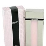 عطر ادکلن تریسی الن تریسی - Tracy Ellen Tracy - بررسی، قیمت و خرید