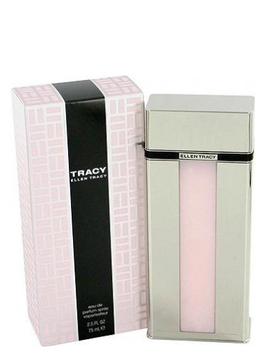 عطر ادکلن تریسی الن تریسی - Tracy Ellen Tracy - بررسی، قیمت و خرید