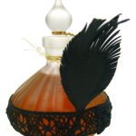عطر ادکلن چرنی پاولین آرت دکو پرفیومز - Cherniy Pavlin Art Deco Perfumes - بررسی، قیمت و خرید