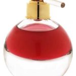 عطر ادکلن شانگهای مارک روزن - Shanghai Marc Rosen - بررسی، قیمت و خرید
