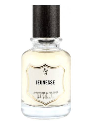 عطر ادکلن ژونس ال جورنو و لا نوت آی پروفومی دی فیرنز - Jeunesse Il Giorno e La Notte I Profumi di Firenze - بررسی، قیمت و خرید