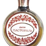 عطر ادکلن پاستورال سیورنویه سیانیه - Пастораль (Pastoral) Северное сияние - بررسی، قیمت و خرید