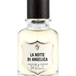 عطر ادکلن لا نُت دِ آنجلیکا آی پروفومی دی فلورانس - La Notte di Angelica I Profumi di Firenze - بررسی، قیمت و خرید