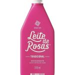 عطر ادکلن لیت دو روزاس لایت د روساس - Leite de Rosas Leite de Rosas - بررسی، قیمت و خرید