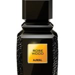 عطر ادکلن رز وود اجمل - Rose Wood Ajmal - بررسی، قیمت و خرید