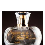 عطر ادکلن اسپارکل فرگرنسز آف واین - Sparkle Fragrances of Wine - بررسی، قیمت و خرید