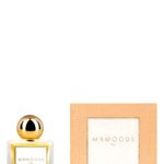 عطر ادکلن پورو ام ایت مودز - Puro M8 Moods - بررسی، قیمت و خرید