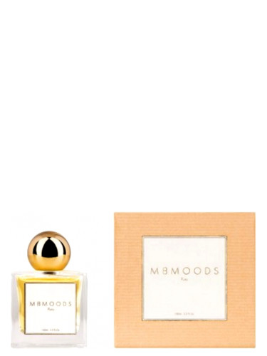 عطر ادکلن پورو ام ایت مودز - Puro M8 Moods - بررسی، قیمت و خرید