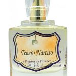 عطر ادکلن تنرو نارسیسو آی پروفومی دی فلورانس - Tenero Narciso I Profumi di Firenze - بررسی، قیمت و خرید