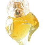 عطر ادکلن کریستین لا کروآ کریستین لاکروا - Christian Lacroix Christian Lacroix - بررسی، قیمت و خرید