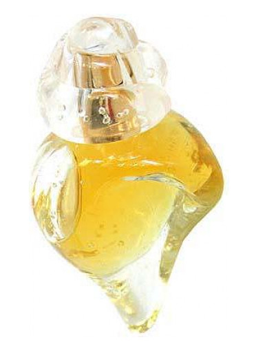 عطر ادکلن کریستین لا کروآ کریستین لاکروا - Christian Lacroix Christian Lacroix - بررسی، قیمت و خرید