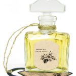 عطر ادکلن رز-ویولتا آرت دکو پرفیومز - Rosa-Violetta Art Deco Perfumes - بررسی، قیمت و خرید