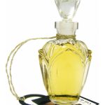 عطر ادکلن کوییغ دُ غوسی آرت دکو پرفیومز - Cuir de Russie Art Deco Perfumes - بررسی، قیمت و خرید