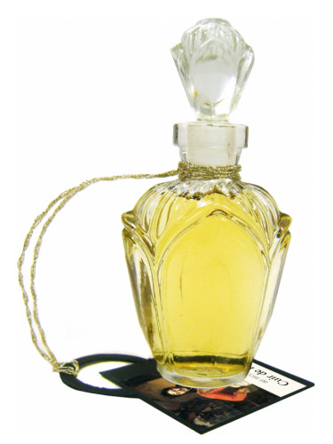 عطر ادکلن کوییغ دُ غوسی آرت دکو پرفیومز - Cuir de Russie Art Deco Perfumes - بررسی، قیمت و خرید