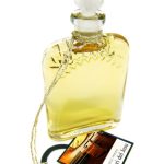 عطر ادکلن گوارنری دل جزو آرت دکو پرفیومز - Guarneri del Jesu Art Deco Perfumes - بررسی، قیمت و خرید