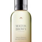 عطر ادکلن توباکو ابسولوت مولتون براون - Tobacco Absolute Molton Brown - بررسی، قیمت و خرید
