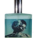عطر ادکلن دونت اکسپلین هاوت پارفومز - Don't Explain Haught Parfums - بررسی، قیمت و خرید
