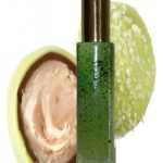 عطر ادکلن جسمن تی هاوت پارفامز - Jasmine Teaze Haught Parfums - بررسی، قیمت و خرید